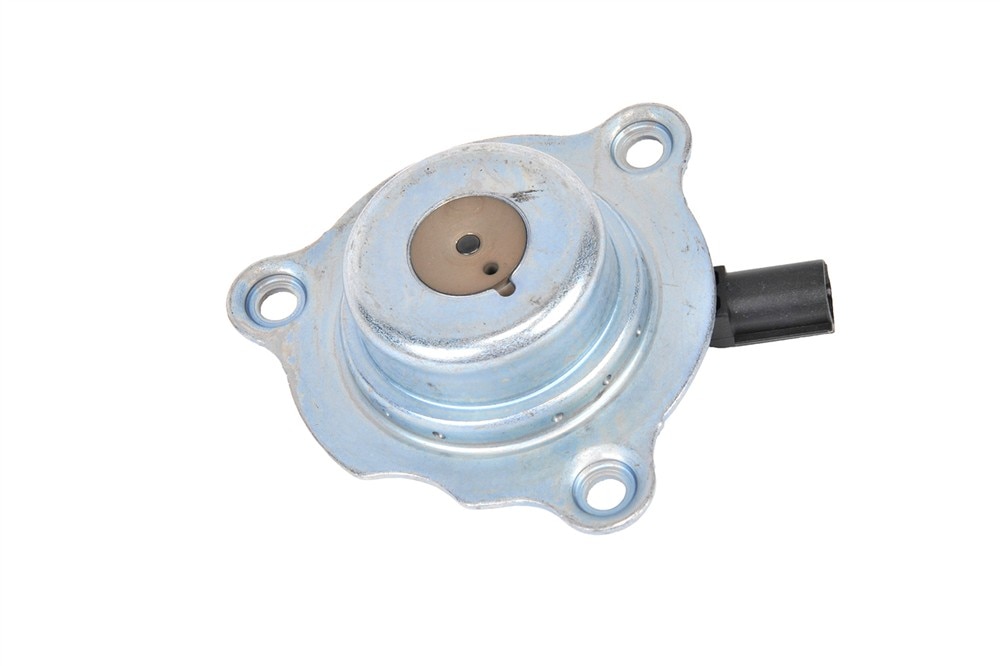GM Genuine Parts Cylinder Head