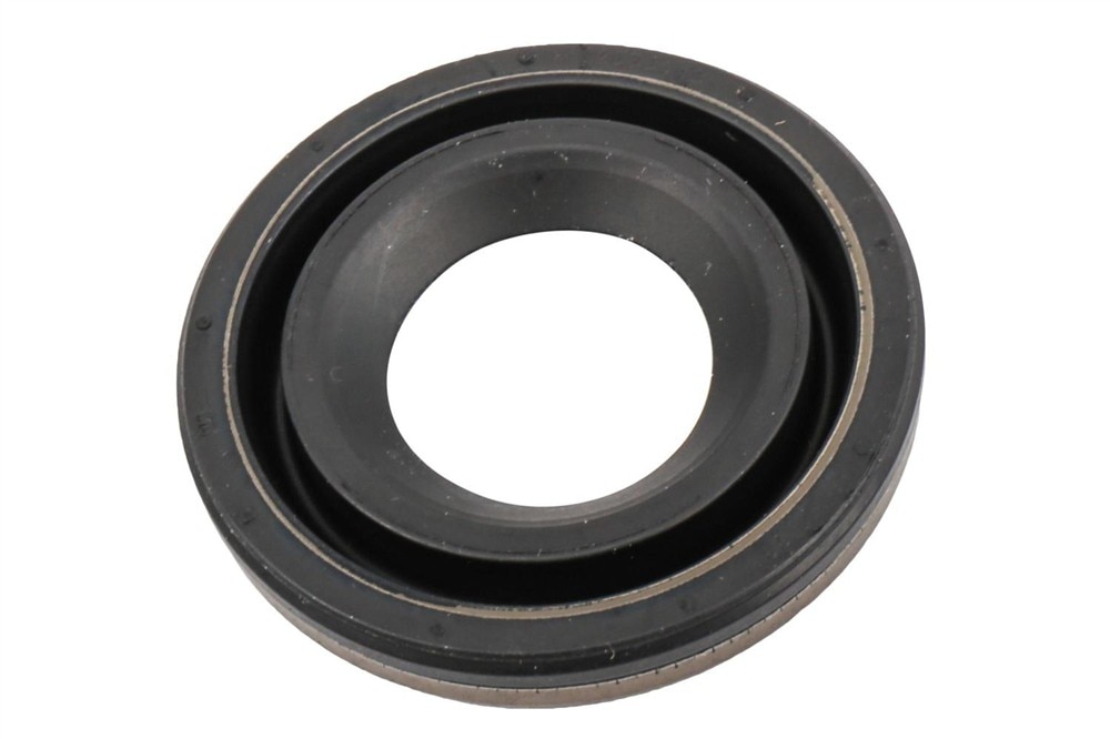 GM Genuine Parts Air Compressor Adjust Bracket