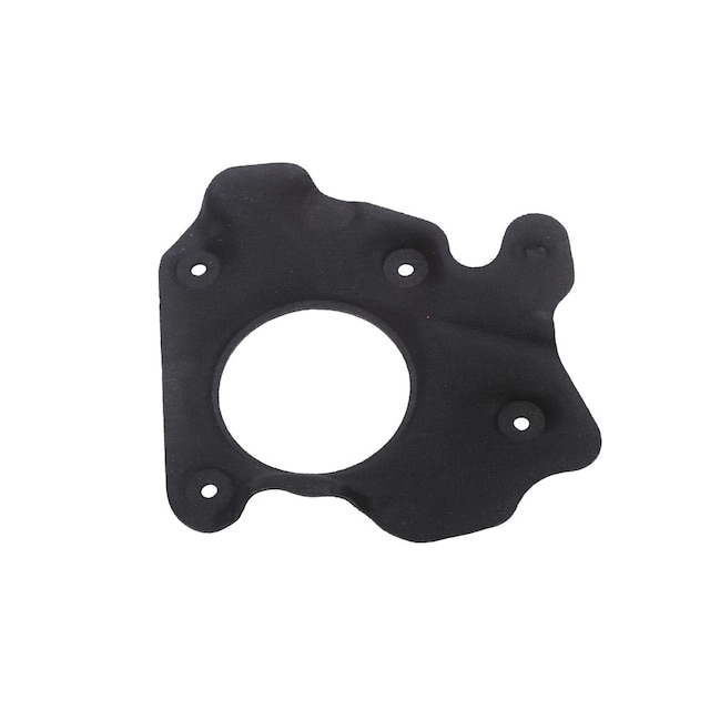 GM Genuine Parts Front Engine Cover Insulator