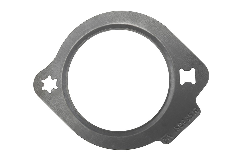 Alternate Image