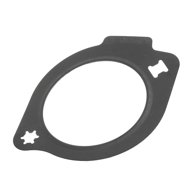 GM Genuine Parts Turbocharger Air Inlet Adapter Seal