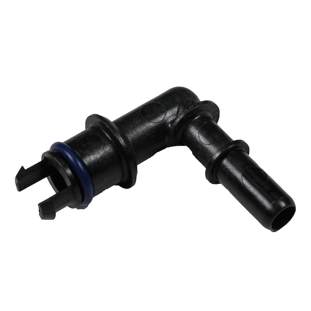GM Genuine Parts Positive Crankcase Ventilation (PCV) Fitting