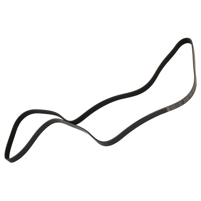 ACDelco GM Original Equipment V-Ribbed Serpentine Belt