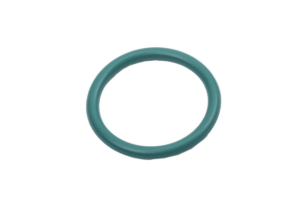 GM Genuine Parts Turbocharger Oil Return Pipe Seal