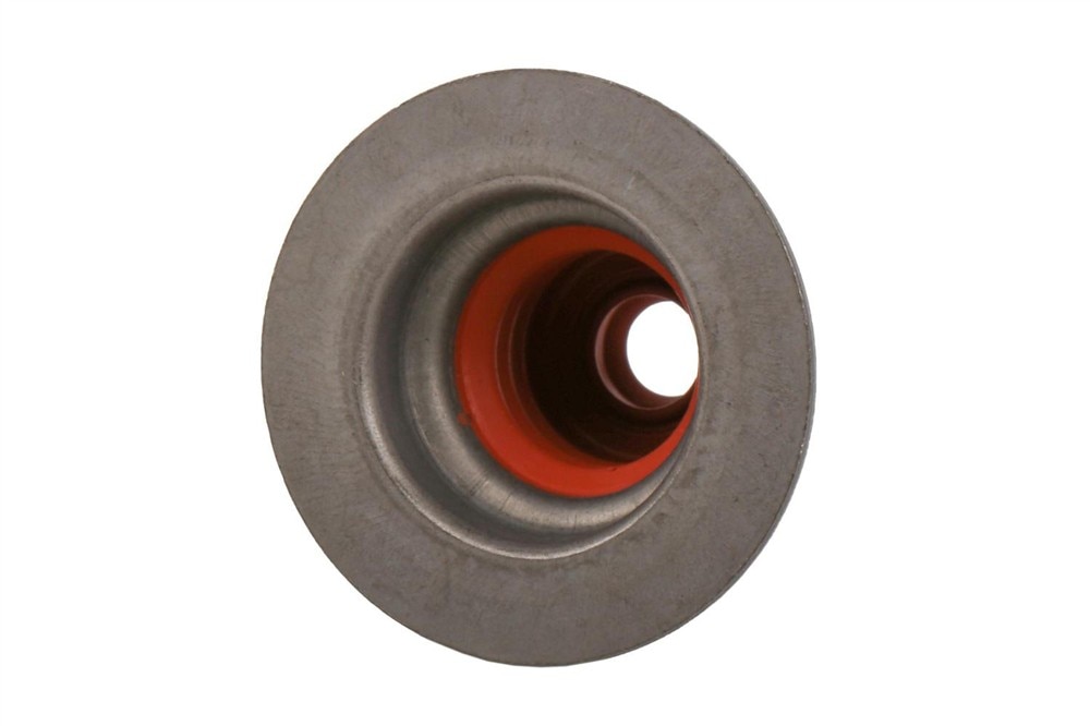 GM Genuine Parts Intake Camshaft Position Actuator
