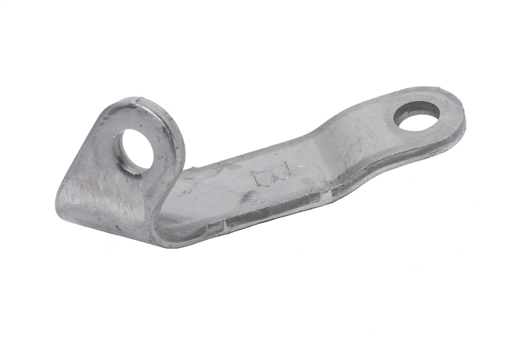 GM Genuine Parts Catalytic Converter Brace