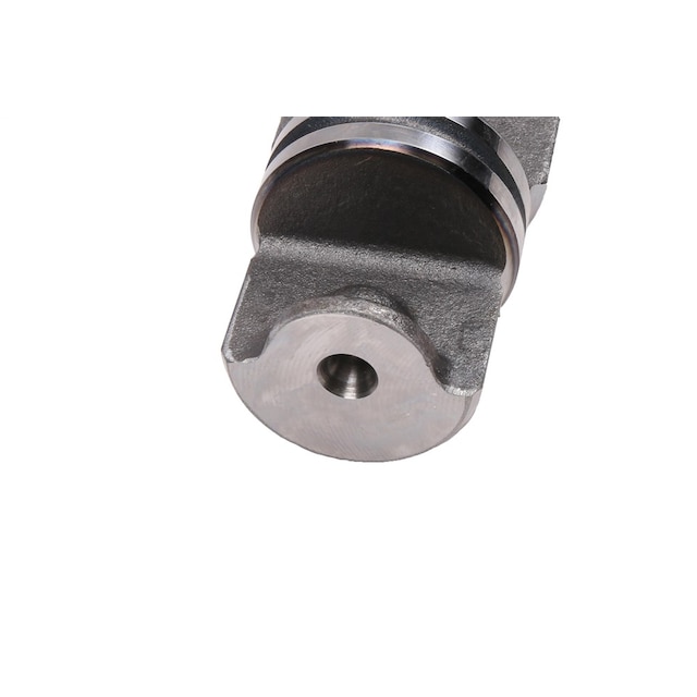Alternate Image