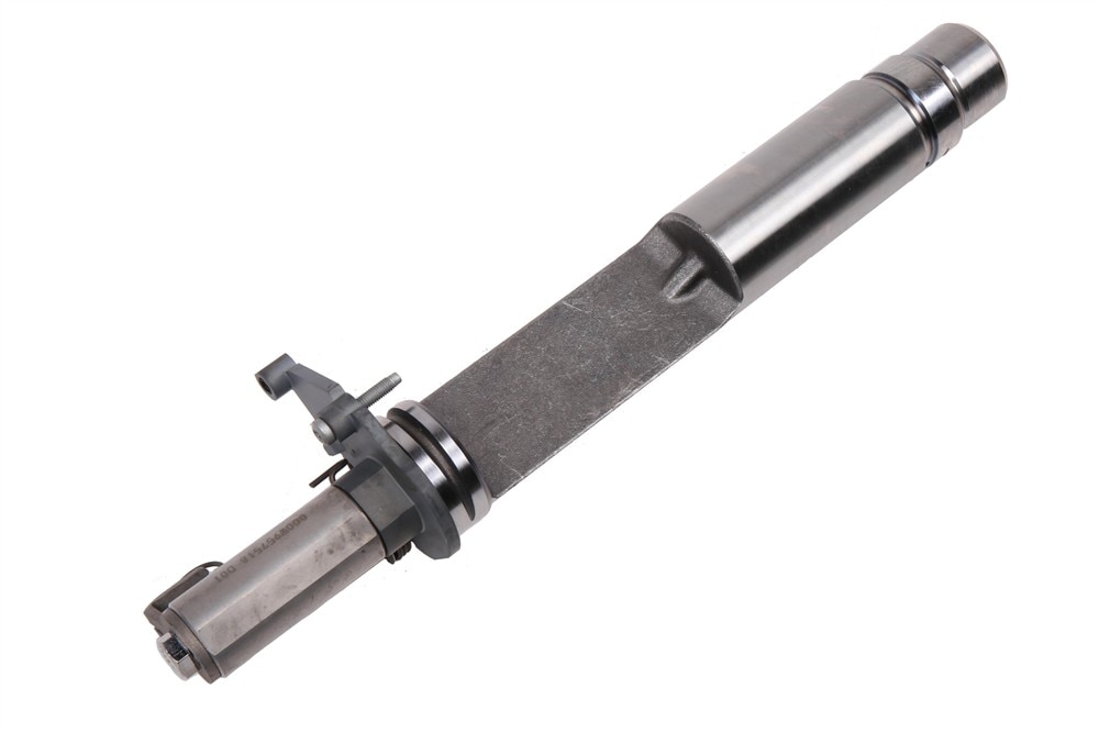 GM Genuine Parts Engine Balancer Shaft Assembly