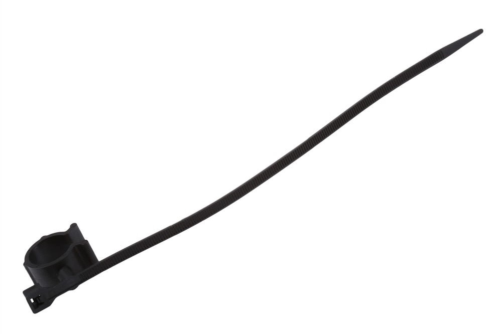 GM Genuine Parts Engine Wiring Harness Strap