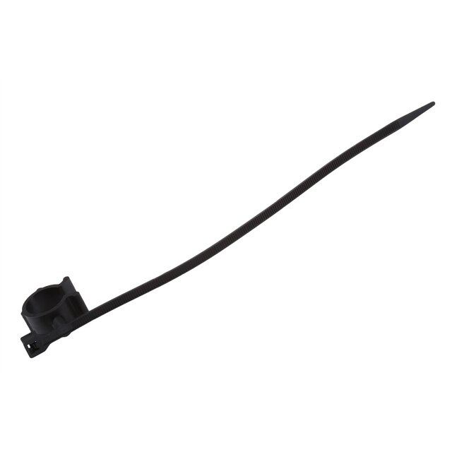 GM Genuine Parts Engine Wiring Harness Strap
