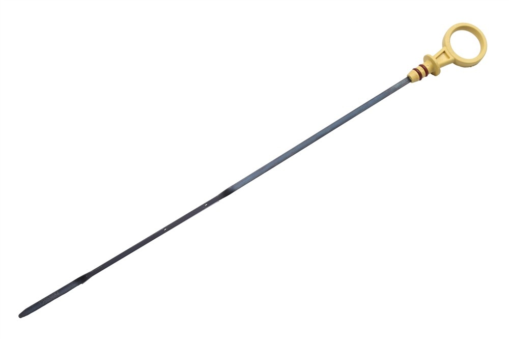 GM Genuine Parts Engine Oil Dipstick