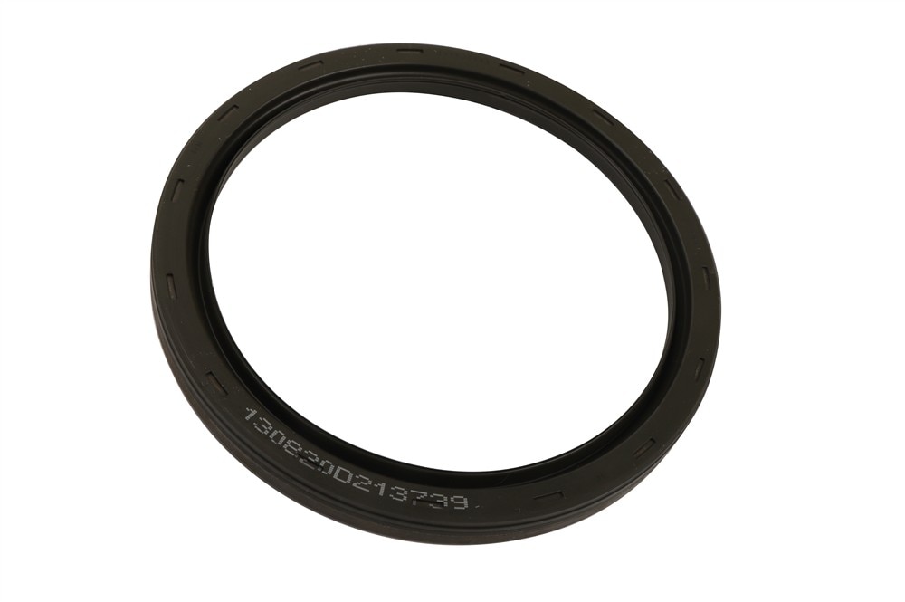GM Genuine Parts Engine Crankshaft Seal