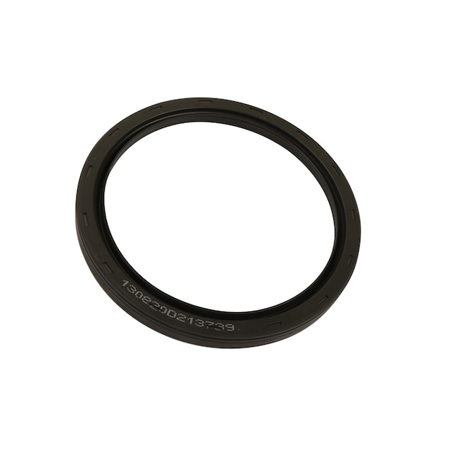 GM Genuine Parts Engine Crankshaft Seal