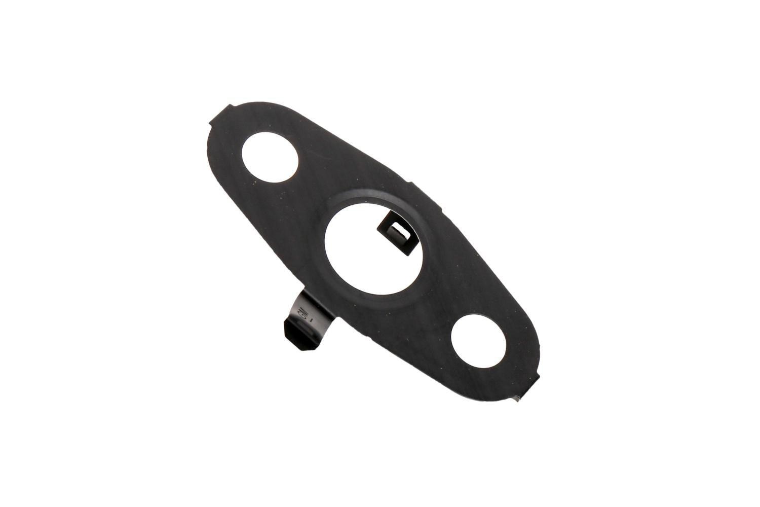 GM Genuine Parts Turbocharger Oil Return Pipe Gasket