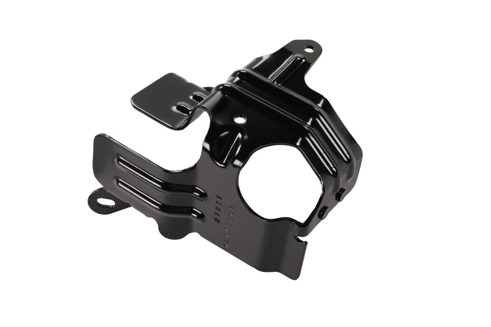 GM Genuine Parts Fuel Pump Cover