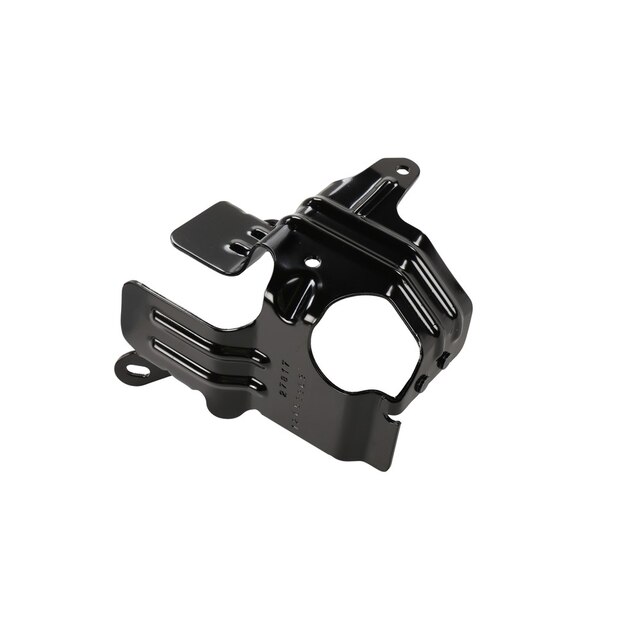 GM Genuine Parts Fuel Pump Cover