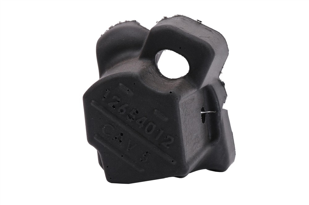 GM Genuine Parts Fuel Pump Insulator