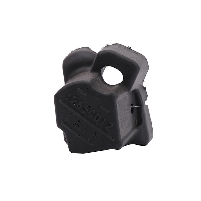 GM Genuine Parts Fuel Pump Insulator