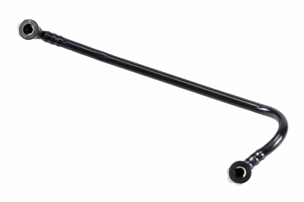 GM Genuine Parts Vapor Canister Purge Tube