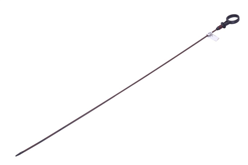 GM Genuine Parts Engine Oil Dipstick