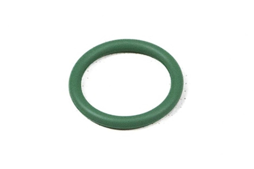 GM Genuine Parts Engine Oil Level Indicator Switch Seal