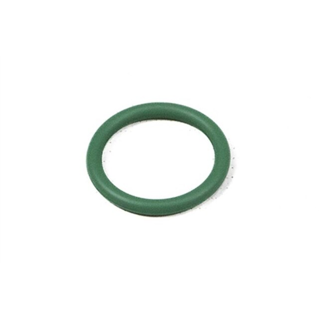 GM Genuine Parts Engine Oil Level Indicator Switch Seal