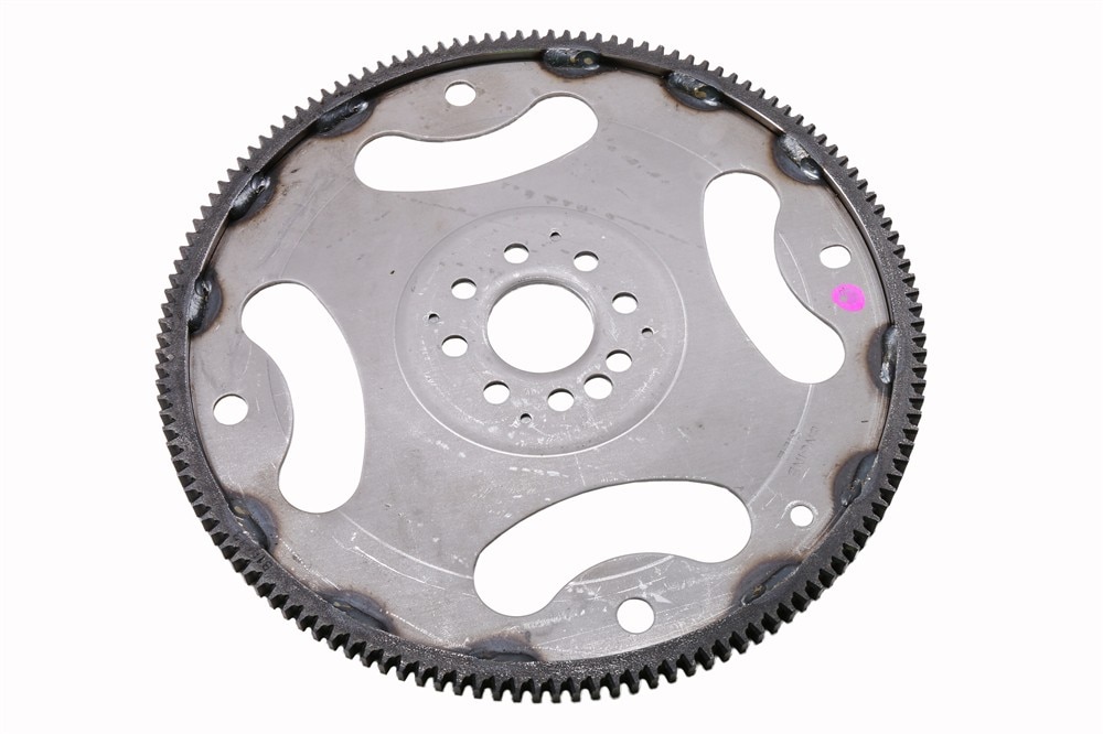 GM Genuine Parts Automatic Transmission Flex Plate