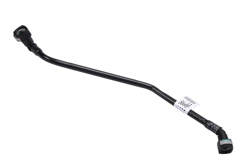 GM Genuine Parts Vapor Canister Purge Tube