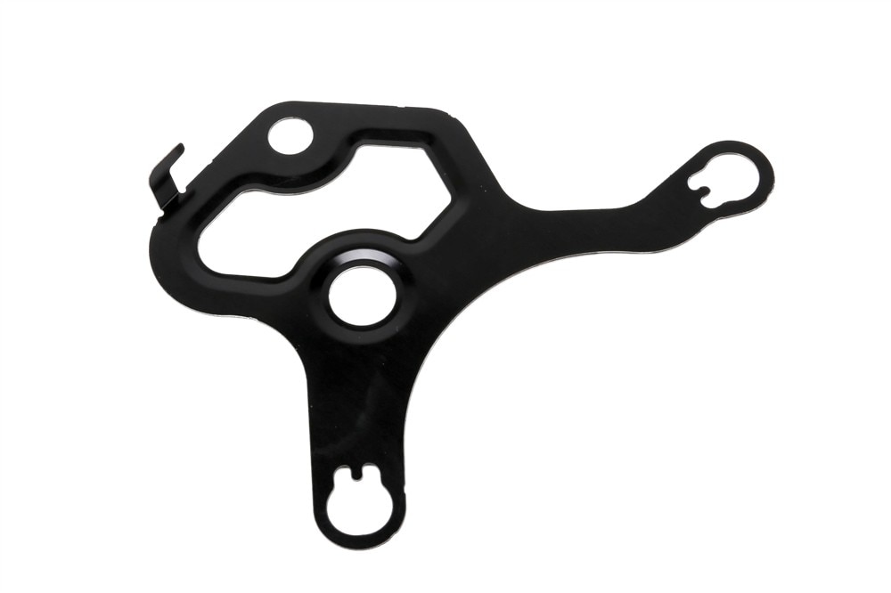 GM Genuine Parts Vacuum Pump Gasket