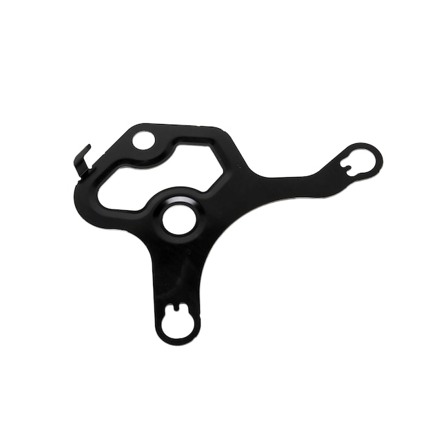 GM Genuine Parts Vacuum Pump Gasket