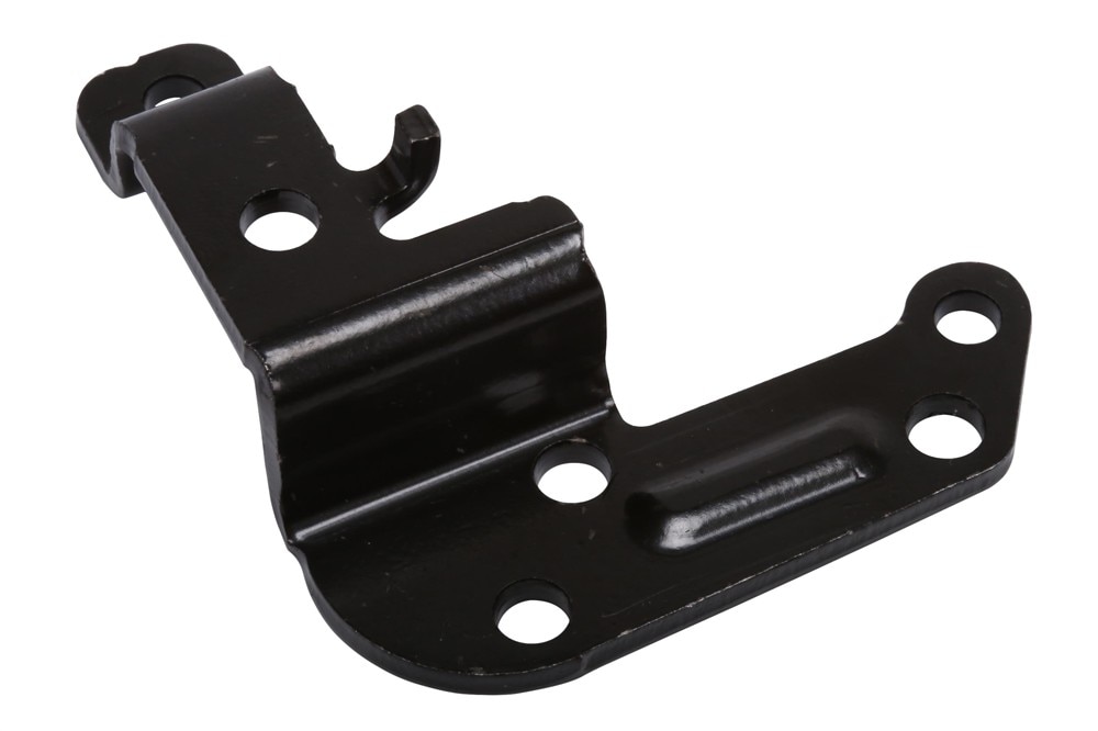 GM Genuine Parts Engine Wiring Harness Bracket