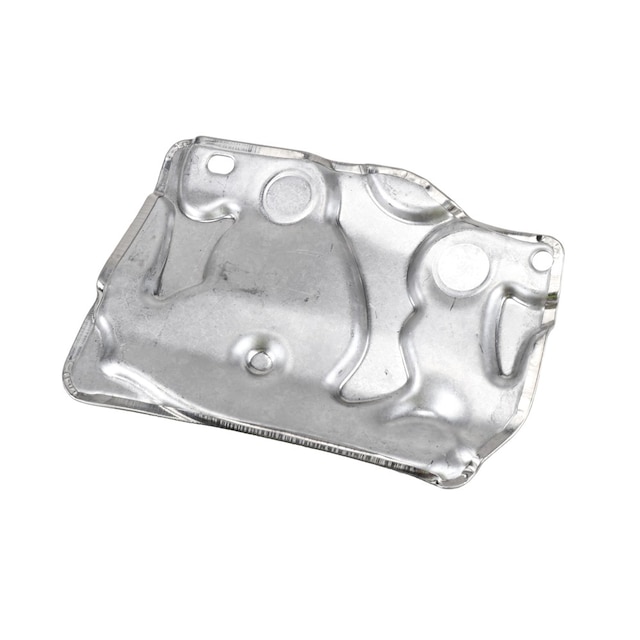 GM Genuine Parts Starter Heat Shield