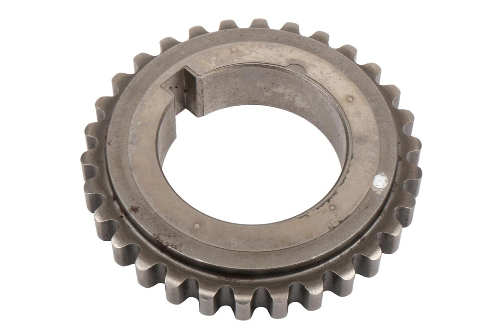 GM Genuine Parts Crankshaft Sprocket