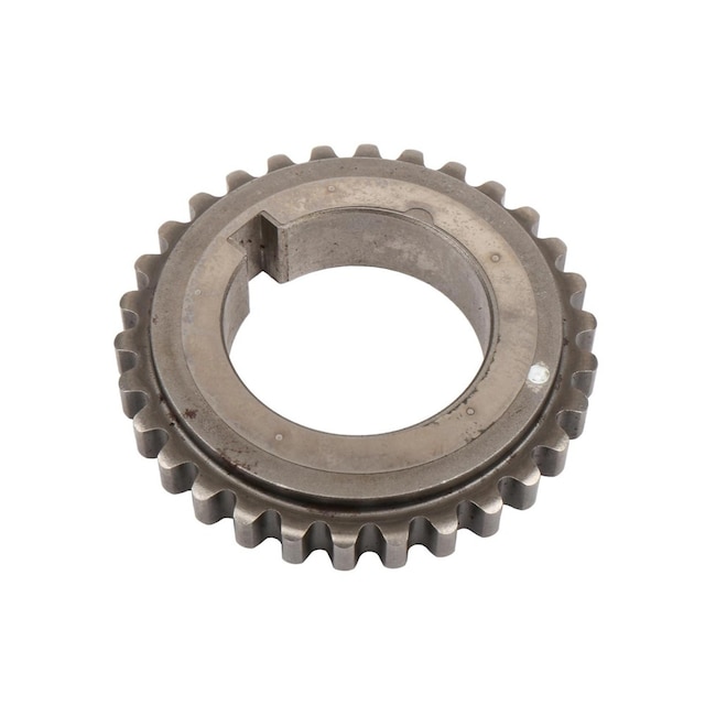 GM Genuine Parts Crankshaft Sprocket