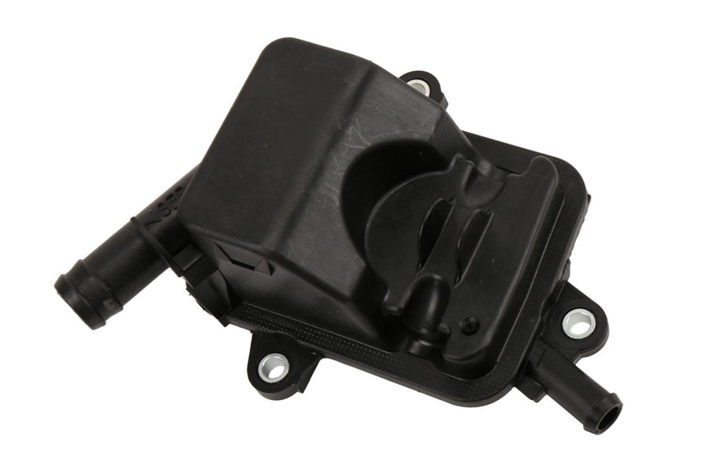 GM Genuine Parts Positive Crankcase Ventilation Oil Separator