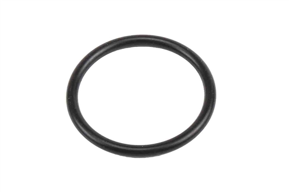 GM Genuine Parts Positive Crankcase Ventilation Oil Separator Seal (O-Ring)