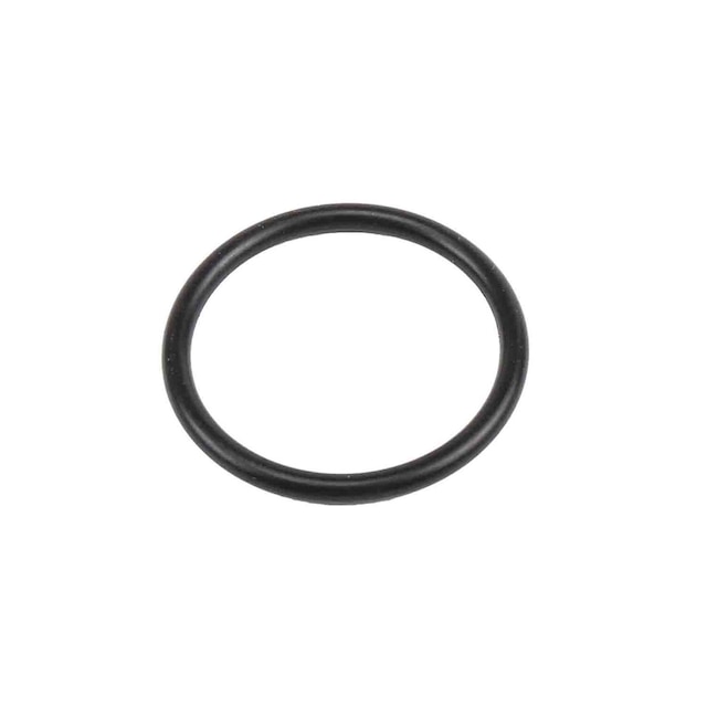 GM Genuine Parts Positive Crankcase Ventilation Oil Separator Seal (O-Ring)