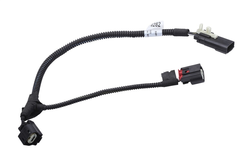 GM Genuine Parts Knock Sensor Wiring Harness