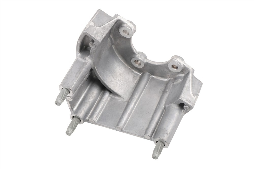 GM Genuine Parts Power Steering Pump Bracket