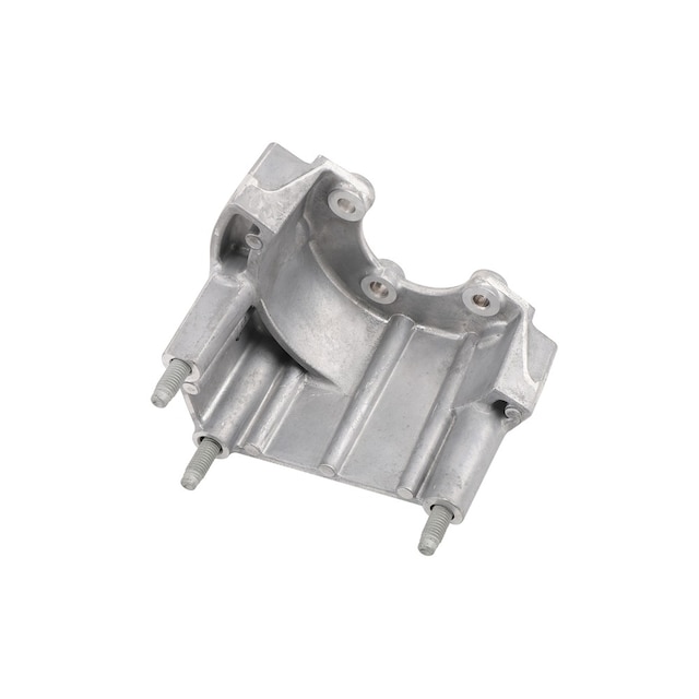 GM Genuine Parts Power Steering Pump Bracket