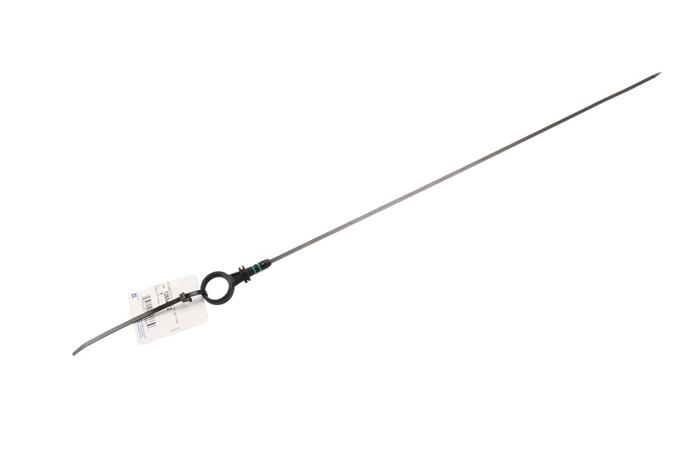GM Genuine Parts Engine Oil Dipstick