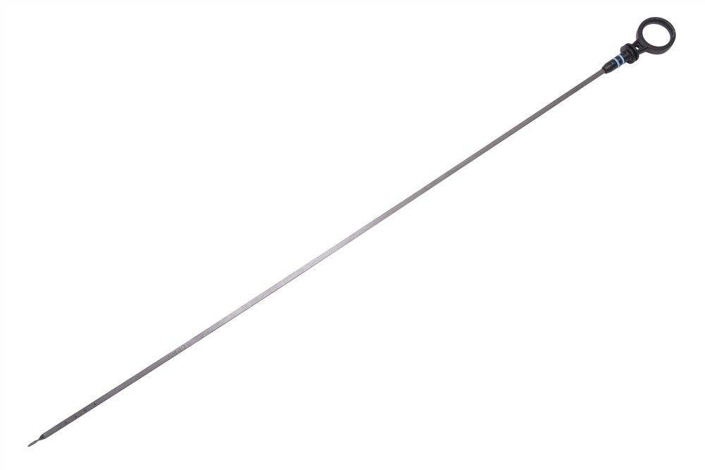 GM Genuine Parts Engine Oil Dipstick