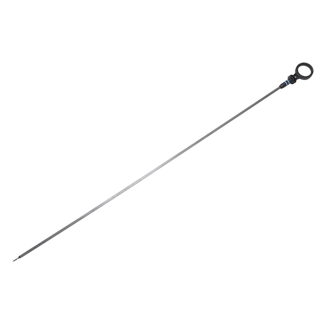 GM Genuine Parts Engine Oil Dipstick