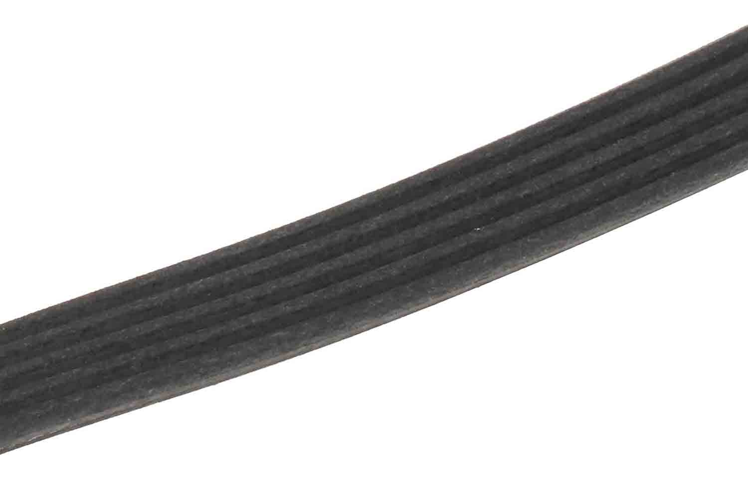 ☆ページ2 ACDelco Serpentine Belt 6 Rib 64-9/16 Inch 12627522 | O