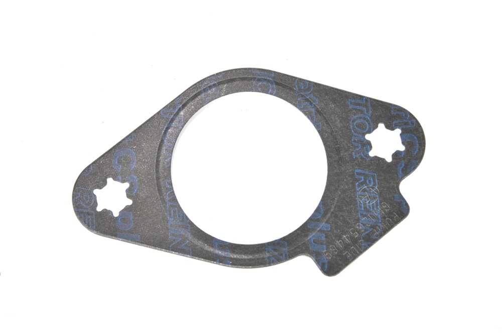 GM Genuine Parts Fuel Pump Bracket Gasket