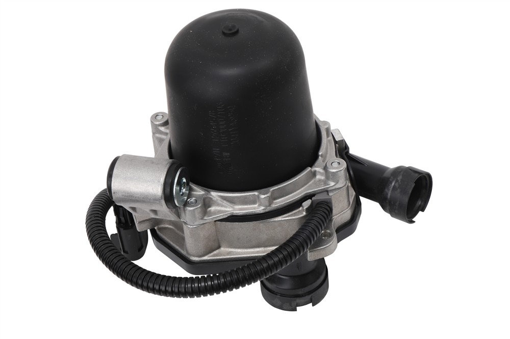 GM Genuine Parts Secondary Air Injection Pump