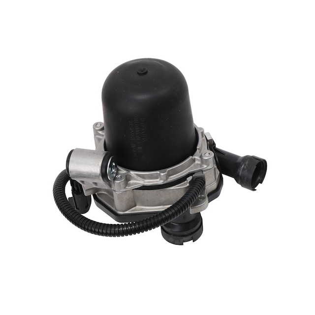GM Genuine Parts Secondary Air Injection Pump