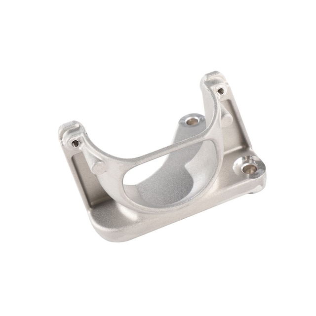 GM Genuine Parts Secondary Air Injection Pump Bracket