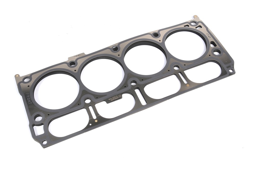GM Genuine Parts Cylinder Head Gasket