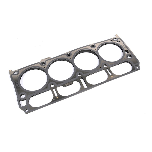 GM Genuine Parts Cylinder Head Gasket